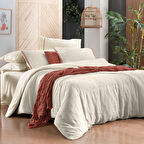 SAREV MOOD COMFORT PALENCIA NT TK 2Y D, .EKRU