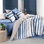 SAREV MOOD COMFORT MUNDO NT ÇK 2Y D K, .MAVİ