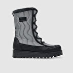 Kadın Kar Botu [051816]