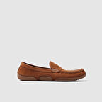 Erkek Loafer Ayakkabı [052219]