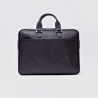 Evrak Çantası [930229]