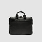 Evrak Çantası [930229]