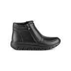 Kadın Casual Bot [060014] SİYAH, 37