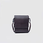 Postacı Çantası [930232]