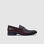 Erkek Klasik Ayakkabı [052273]