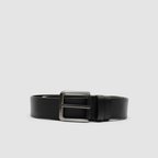 Erkek Spor 4,5cm Kemer [960055]