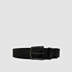 Erkek Spor 4cm Kemer [960059] 