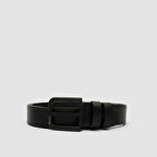 Erkek Spor 4cm Kemer [960060]