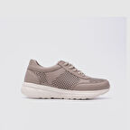 Kadın Comfort Ayakkabı [060256]