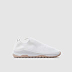 Kadın Spor Ayakkabı [060095]