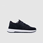 BETA Erkek Casual Ayakkabı [B70000]