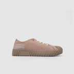 BETA Kadın Sneaker Ayakkabı [B70006]