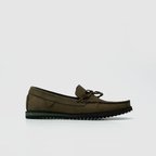 BETA Erkek Casual Ayakkabı [B70004]