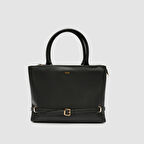 Kadın Omuz Çantası [930246]