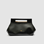 Kadın Portföy Çanta [930251]