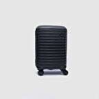 Büyük Boy Valiz [990039]