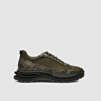 Erkek Casual Ayakkabı [052316]