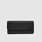 Kadın Klasik Cüzdan [920105]