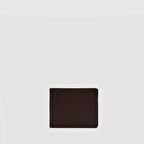 Erkek Klasik Cüzdan [920110]