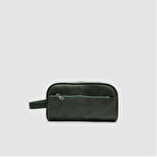 Erkek Portföy Çanta [930256]