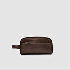 Erkek Portföy Çanta [930256]