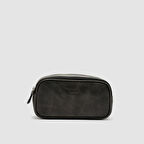 Erkek Portföy Çanta [930257]