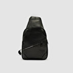 Erkek Çapraz Çanta [930258]