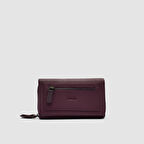 Unisex Klasik Cüzdan [920114]