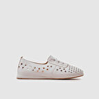 Kadın Comfort Ayakkabı [051231]