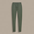 BELİ BAĞCIKLI HAKİ EŞOFMAN ALTI