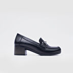 Kadın Topuklu Ayakkabı [060272]