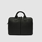 Evrak Çantası [930264]