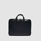 Evrak Çantası [930263]