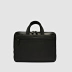 Evrak Çantası [930263]