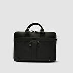 Evrak Çantası [930265]