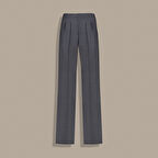 MARBLE KOYU GRİ PANTOLON