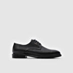 Erkek Klasik Ayakkabı [052245]