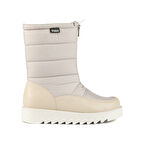 Kadın Kar Botu [051813]