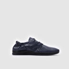 Erkek Comfort Ayakkabı [052060] LACİVERT, 40