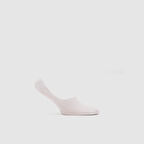 Erkek Babet Çorap [940056] BEYAZ