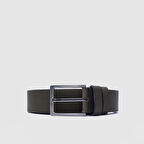 Erkek Spor Kemer [960035]