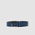 Erkek Spor Kemer [960035]