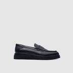 Erkek Smart Casual Loafer Ayakkabı [052398]
