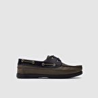 NAVIGATOR Erkek Marina Ayakkabı [051820]