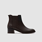 Kadın Topuklu Bot [060173]