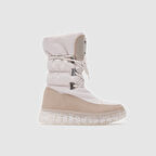 Kadın Kar Botu [060058] VİZON PARAŞÜT, 39