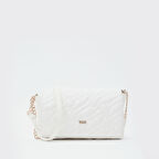 Kadın Kapitone Çanta [930148]