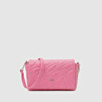 Kadın Kapitone Çanta [930148]