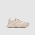 Kadın Spor Ayakkabı [060078]