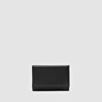 Kadın Klasik Küçük Cüzdan [920086]